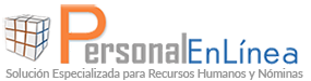 Personalenlinea