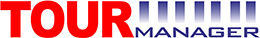 tourmanager